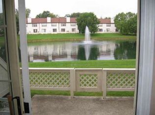 1328 Lemon Tree Ln, Columbus, OH 43230