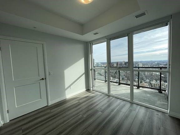 2nd image of 108 Garment St #2402