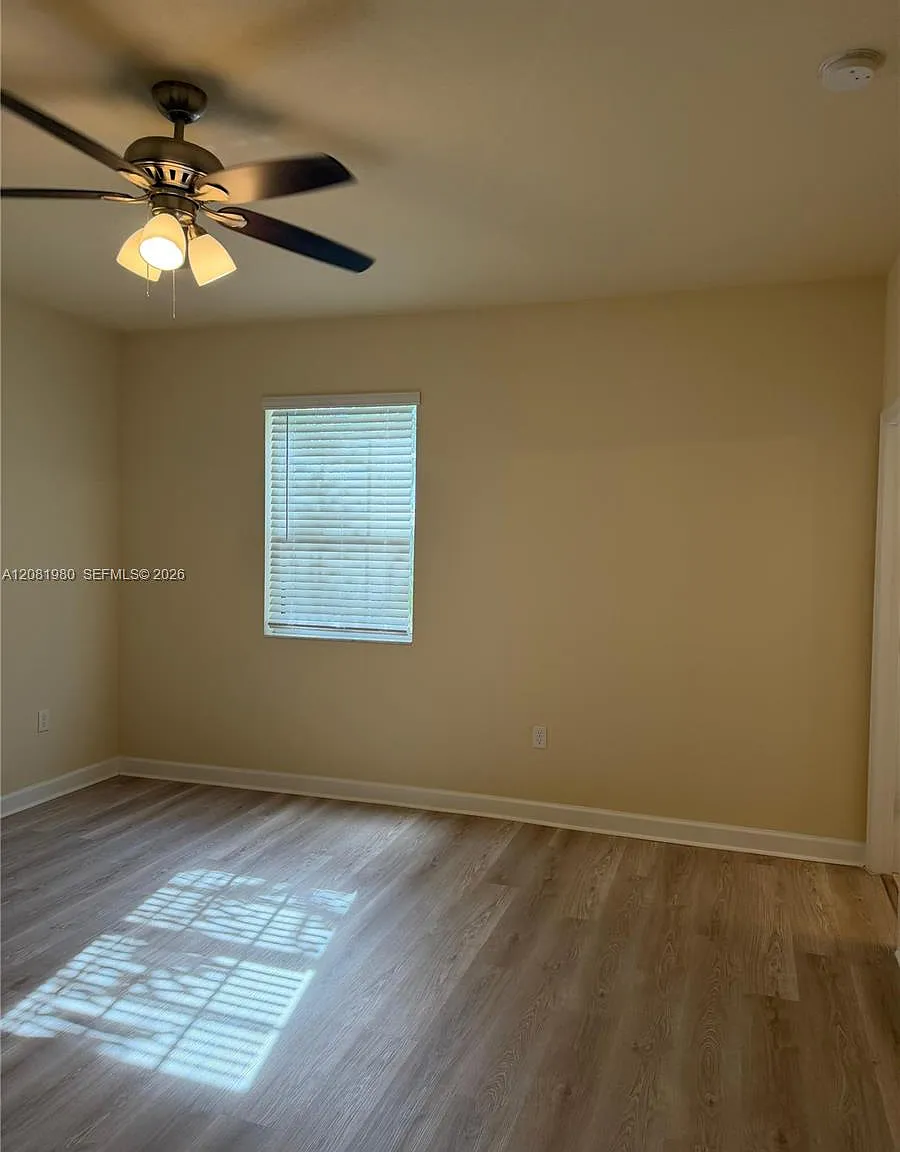 4 bed, 2312 sqft, $3,400 — Photo 1