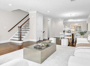 2175 Edwin Ave, Fort Lee, NJ 07024