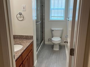 1915 Bonita Ave #B, Berkeley, CA 94704