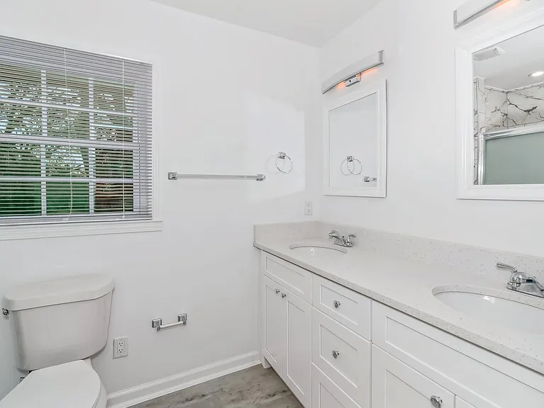 2019 Knight Ct SE — Photo 11