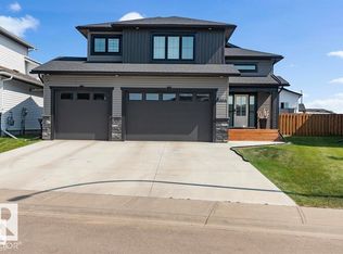 1436 Wildrye Cres, Cold Lake, AB T9M0K6