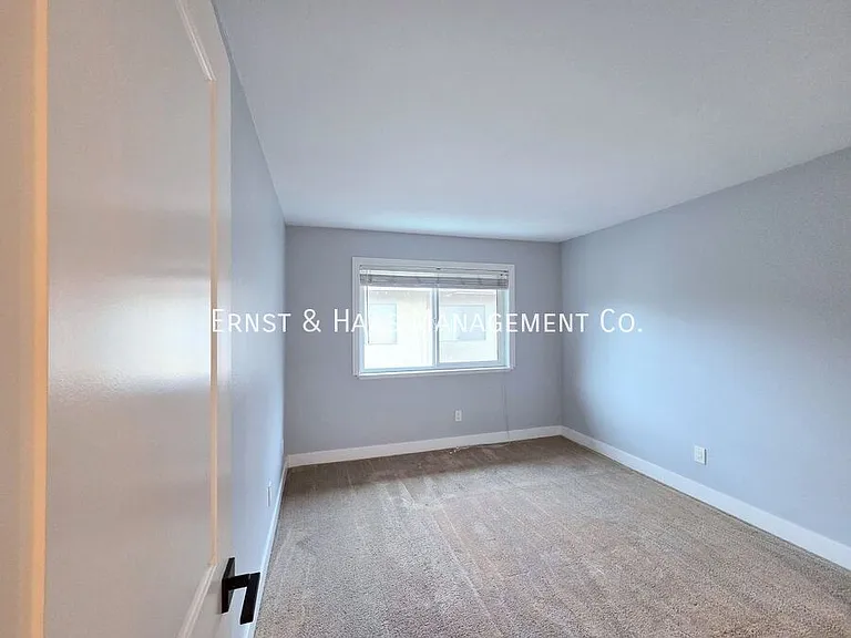 16850 Sierra Vista Way — Photo 19