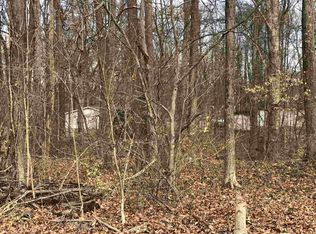 10006 Briar Patch Way, Poland, IN 47868