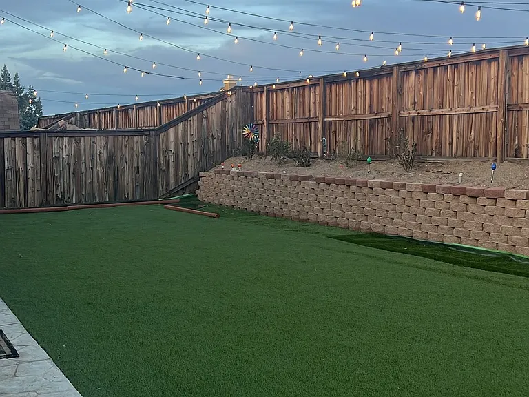 13745 Bayberry St — Photo 23