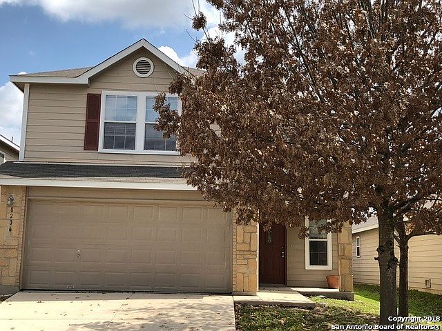 1st image of 8206 Willow Country