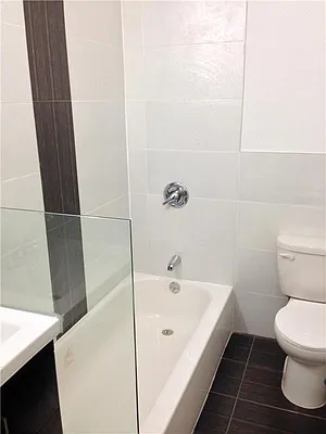 Rented by I & I New York | media 39