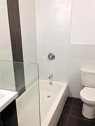 Rented by I & I New York