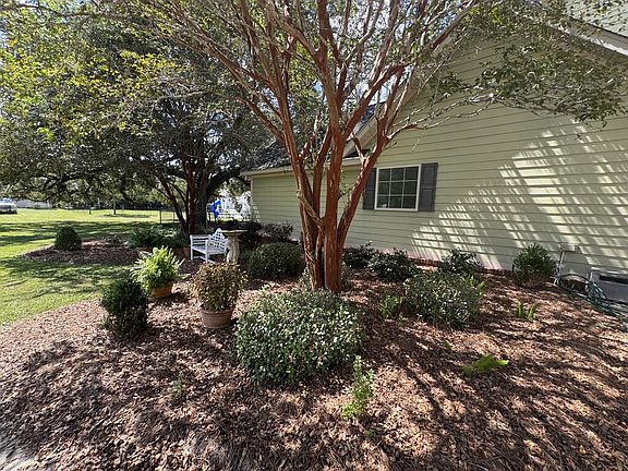 5th image of 720 Bellview Rd