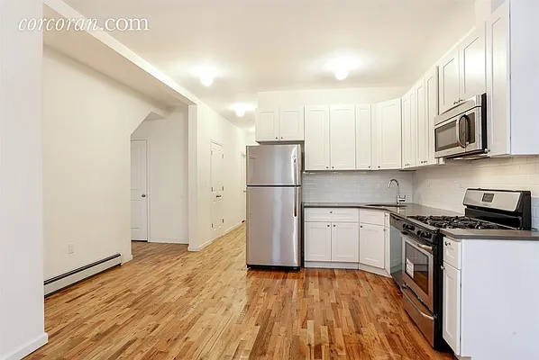 Rented by Corcoran | media 6