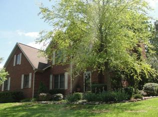 68 Halcomb Dr, Somerset, KY 42501