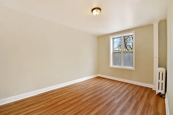 Sold by Corcoran | media 1