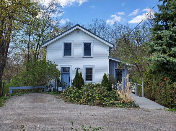 Orleans County Real Estate Orleans County Ny Homes For Sale Zillow