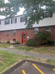9 Fairview Drive #3, Danbury, CT, 06810
