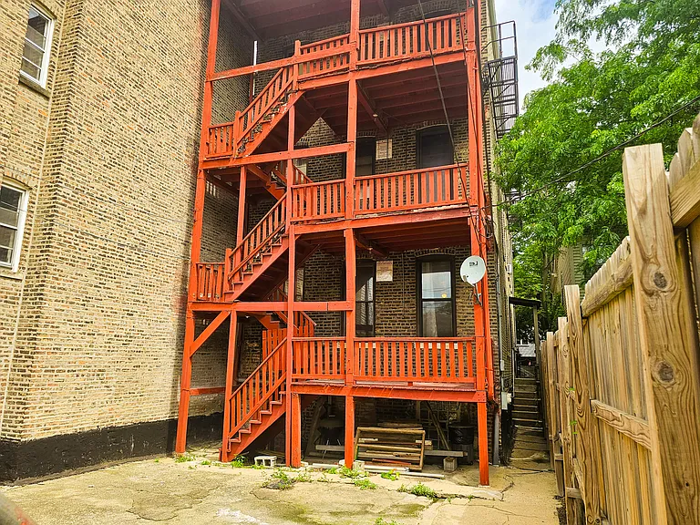 2739 W 16th St #1R — Photo 15