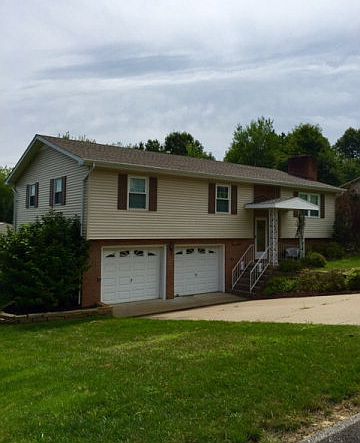 1st image of 1526 Aberdeen Dr