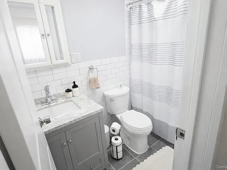 25 Alabama St — Photo 11