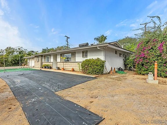 4th image of 3000 Blackwell Dr
