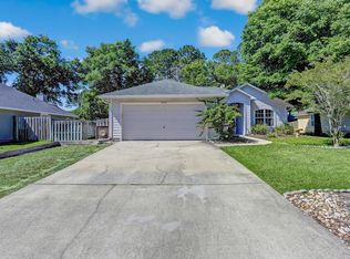 96178 Sea Winds Dr, Fernandina Beach, FL 32034