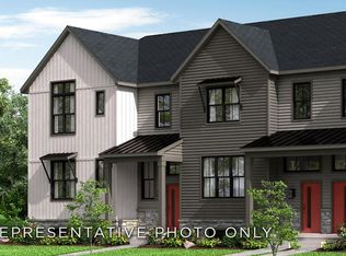 127 Larkin Dr, Mechanicsburg, PA 17055