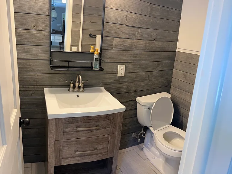 2607 Lomond Dr — Photo 14