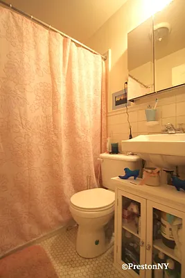 Rented by JM Preston Properties LLC | media 19