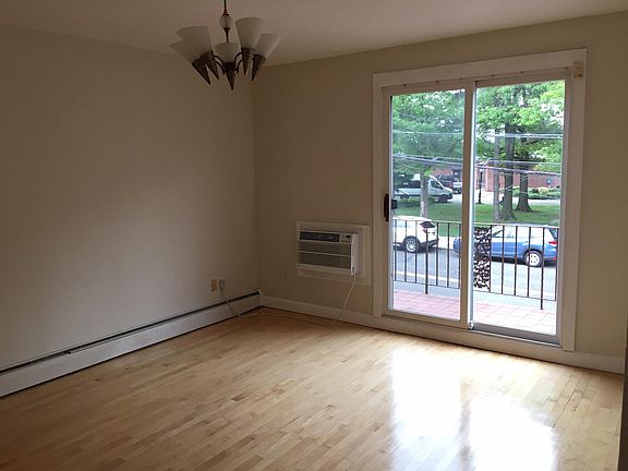 5th image of 6242 71st St #2