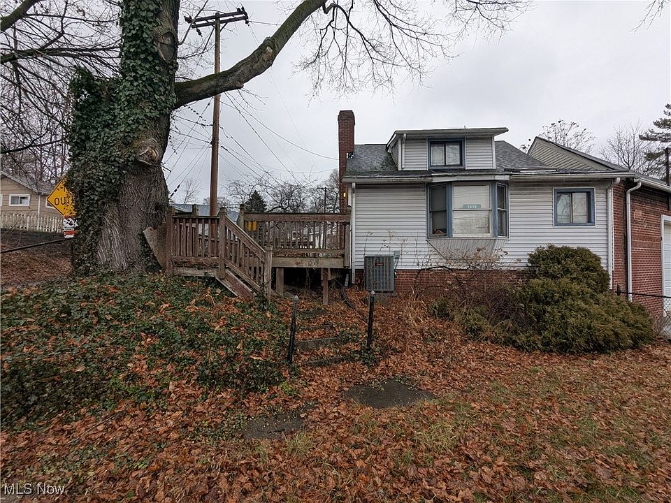 1st image of 1519 Lake Rd