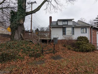 1519 Lake Rd, Lakemore, OH, 44312