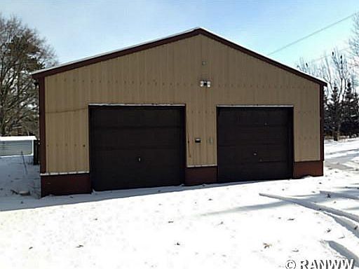 3rd image of 57262 N Evenson Road