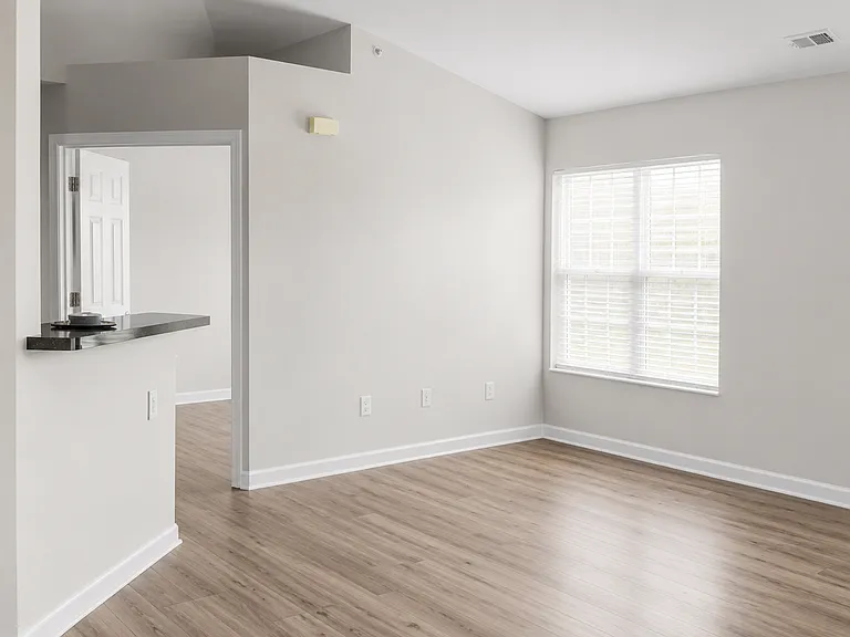6823 Cloudscape Way — Photo 3