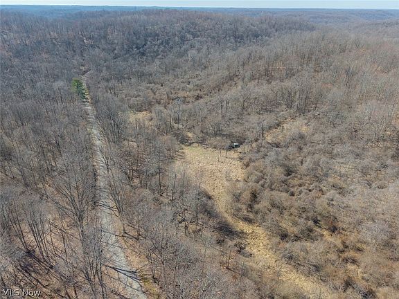 4th image of 0 Clem Garvin Rd