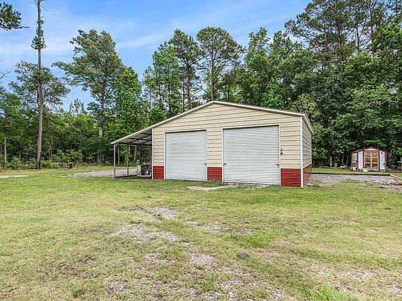 5th image of 117 Vineyard Blvd Lot 2