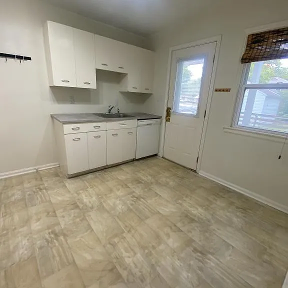 7803 Wyoming St #7803 — Photo 6