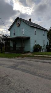 13875 Old Route 56 Hwy W #56, West Lebanon, PA, 15783