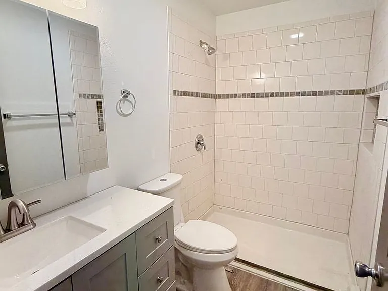 340 S Kobuk St — Photo 9