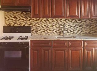 7410 87th Rd, Woodhaven, NY 11421