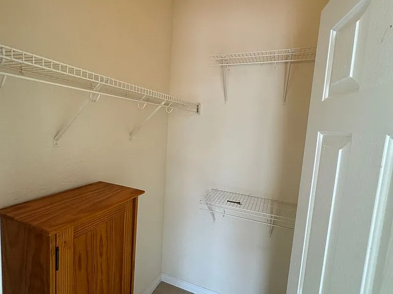 14 Hunt Valley Trl — Photo 25
