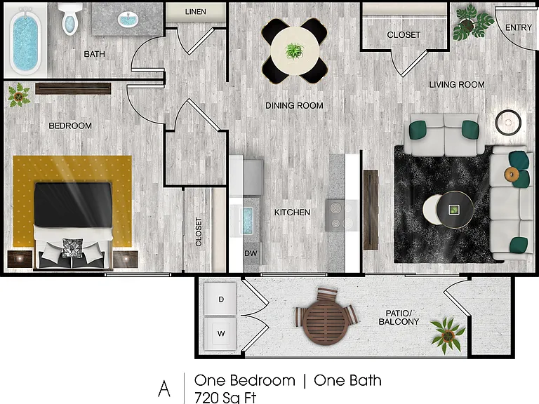 Sonoran Flats — Photo 41