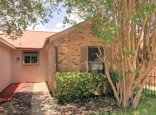 2870 Mackey Ln, Shreveport, LA 71118