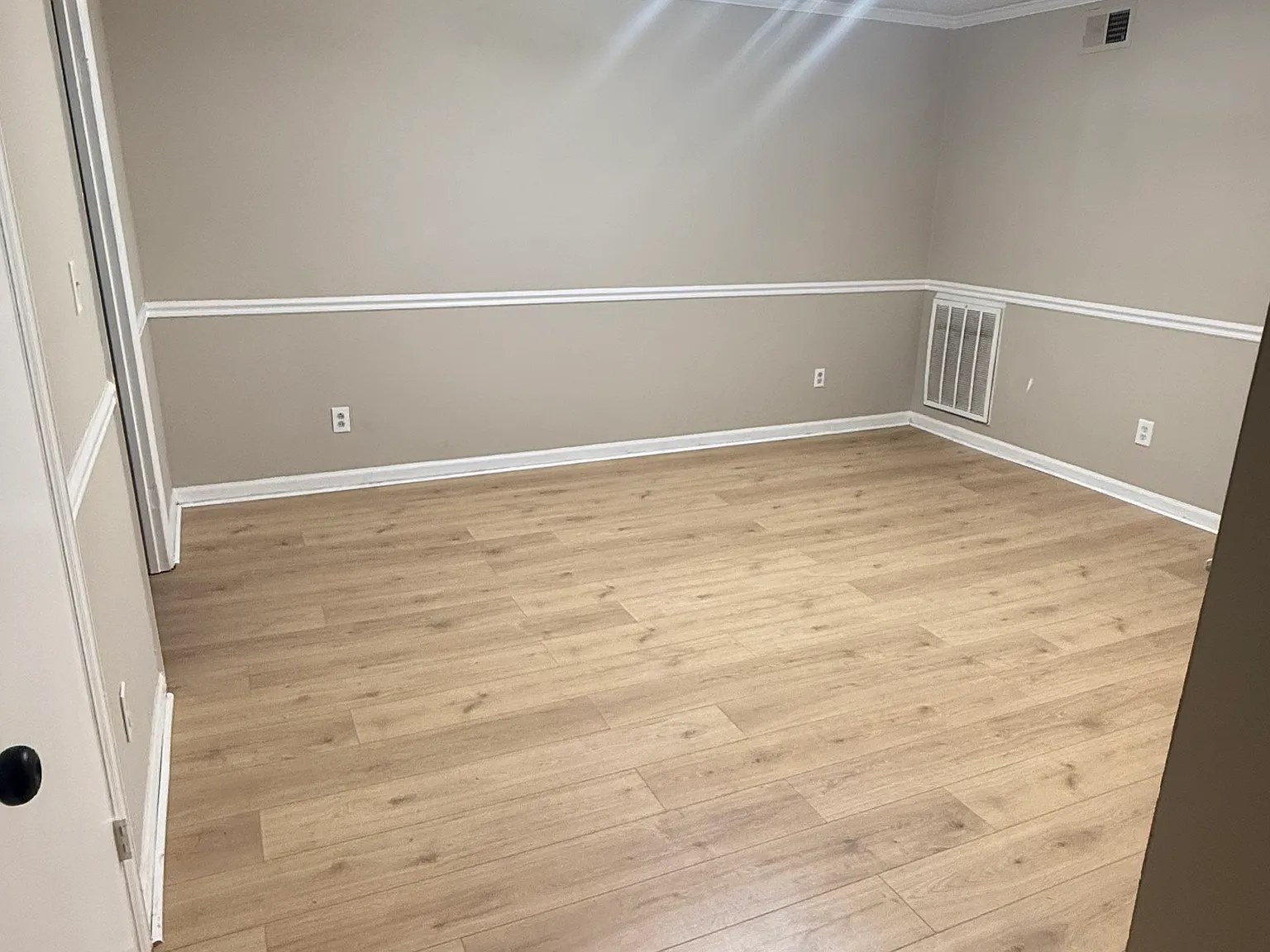 3 bed, 2.0 bath, 1628 sqft, $1,400 — Photo 4