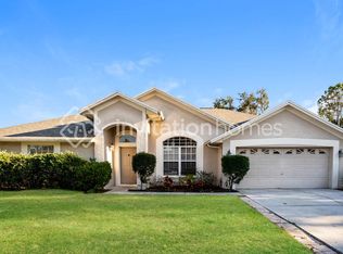 2005 Dumont Dr, Valrico, FL 33596