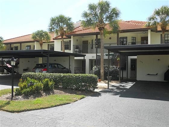 1st image of 304 Pine Hollow Cir #304