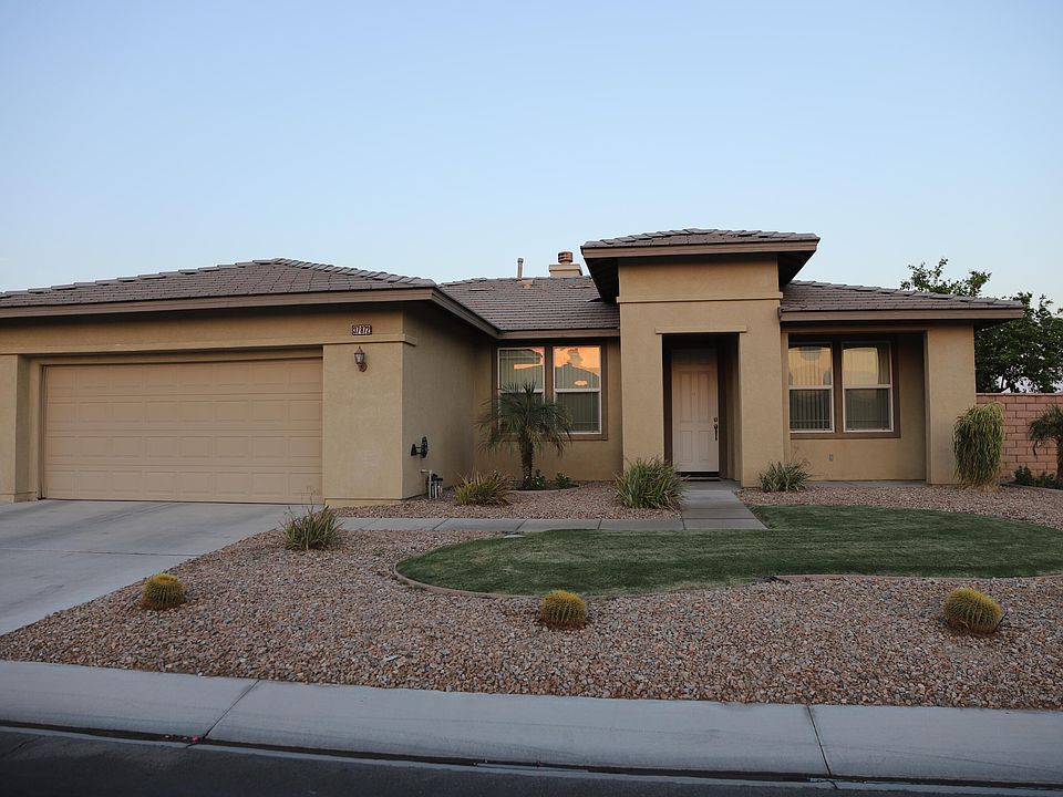 1st image of 37872 Atherstone Dr