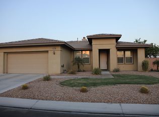 37872 Atherstone Dr, Indio, CA 92203