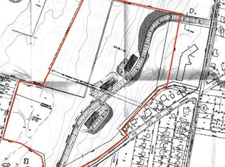 Lexington Ave, Mohegan lake, NY 10547
