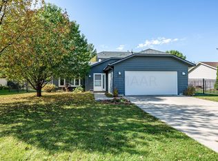 3513 17th St S, Fargo, ND 58104