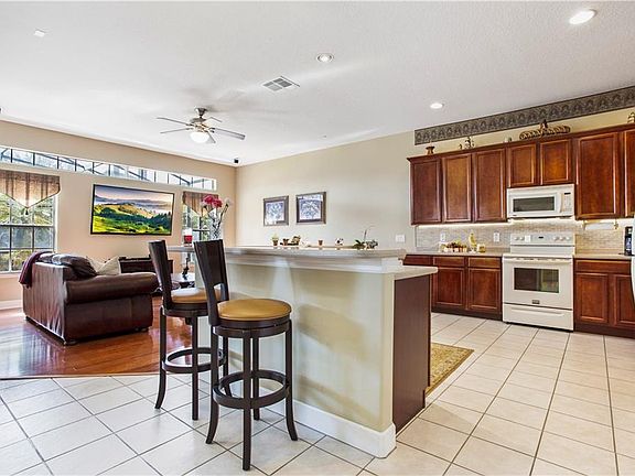 5th image of 1793 Carolina Wren Dr