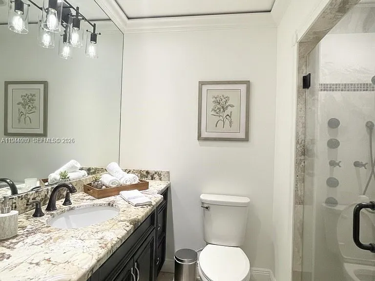 3069 SW 21st St — Photo 19